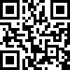 https://en.hawzahnews.com/xfFMg