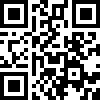 https://en.hawzahnews.com/xfFx9