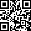 https://en.hawzahnews.com/xcWs2