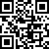 https://en.hawzahnews.com/xg2GZ