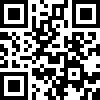 https://en.hawzahnews.com/xdvbz