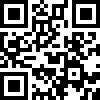 https://en.hawzahnews.com/xdDJ7
