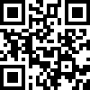 https://en.hawzahnews.com/xfnYL