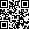 https://en.hawzahnews.com/xfmLf