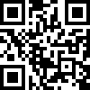 https://en.hawzahnews.com/x7kQ5