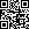 https://en.hawzahnews.com/xf7cH