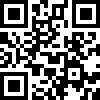 https://en.hawzahnews.com/xfXRf