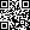 https://en.hawzahnews.com/xdYJN