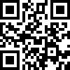 https://en.hawzahnews.com/xdHyj