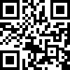 https://en.hawzahnews.com/xfZh7