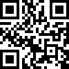 https://en.hawzahnews.com/xfgzJ