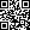 https://en.hawzahnews.com/xfDCK
