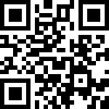 https://en.hawzahnews.com/xf4QT
