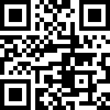 https://en.hawzahnews.com/xbznp