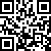 https://en.hawzahnews.com/xf372