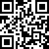 https://en.hawzahnews.com/x7kQW