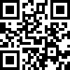 https://en.hawzahnews.com/xfRR6