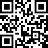 https://en.hawzahnews.com/xftD6