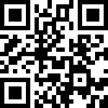 https://en.hawzahnews.com/xgdg2