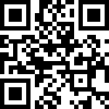https://en.hawzahnews.com/xdfmV