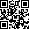 https://en.hawzahnews.com/xdTSs