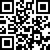 https://en.hawzahnews.com/xfFSQ