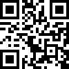 https://en.hawzahnews.com/xfkmq