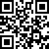 https://en.hawzahnews.com/xfpRX