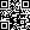 https://en.hawzahnews.com/x9CVp