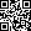 https://en.hawzahnews.com/x7kM6