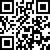 https://en.hawzahnews.com/xg5y9
