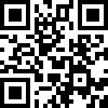 https://en.hawzahnews.com/xfqRs