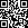 https://en.hawzahnews.com/xfypJ