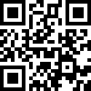 https://en.hawzahnews.com/xfT9T