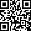 https://en.hawzahnews.com/xfDwY