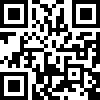 https://en.hawzahnews.com/xdRtT