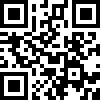 https://en.hawzahnews.com/xg2yJ