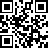 https://en.hawzahnews.com/xfp9b
