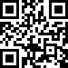 https://en.hawzahnews.com/xbz9X