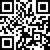 https://en.hawzahnews.com/xdWxT