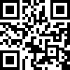 https://en.hawzahnews.com/x9ZwX