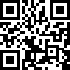 https://en.hawzahnews.com/xf6yR