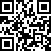 https://en.hawzahnews.com/xg2NN