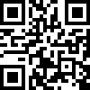https://en.hawzahnews.com/xfb9H