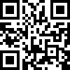 https://en.hawzahnews.com/xdRh8