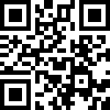 https://en.hawzahnews.com/xf8P5