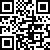 https://en.hawzahnews.com/xffZ6
