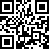 https://en.hawzahnews.com/x9ZpL