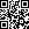 https://en.hawzahnews.com/xdPmj