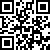 https://en.hawzahnews.com/xdZbx